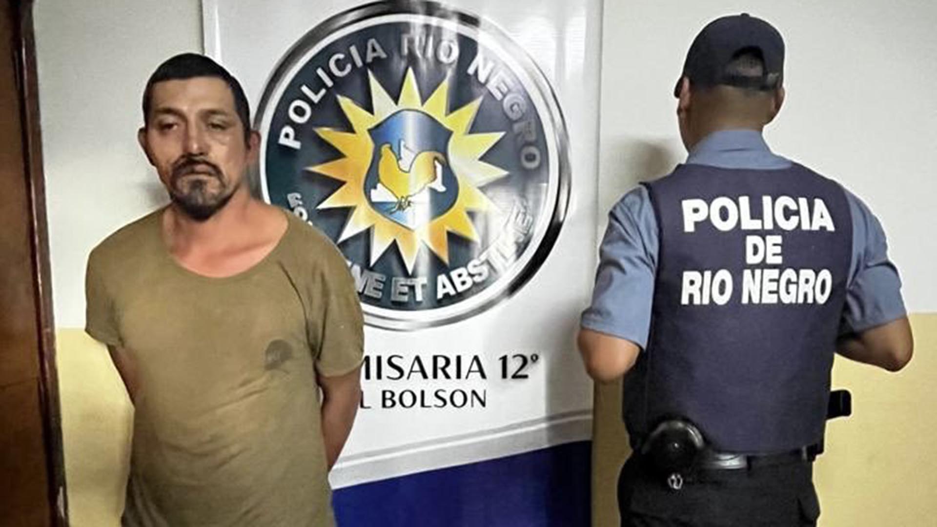 Una bomba de la Segunda Guerra Mundial provocó el desalojo masivo de residentes y turistas en el centro de Berlín