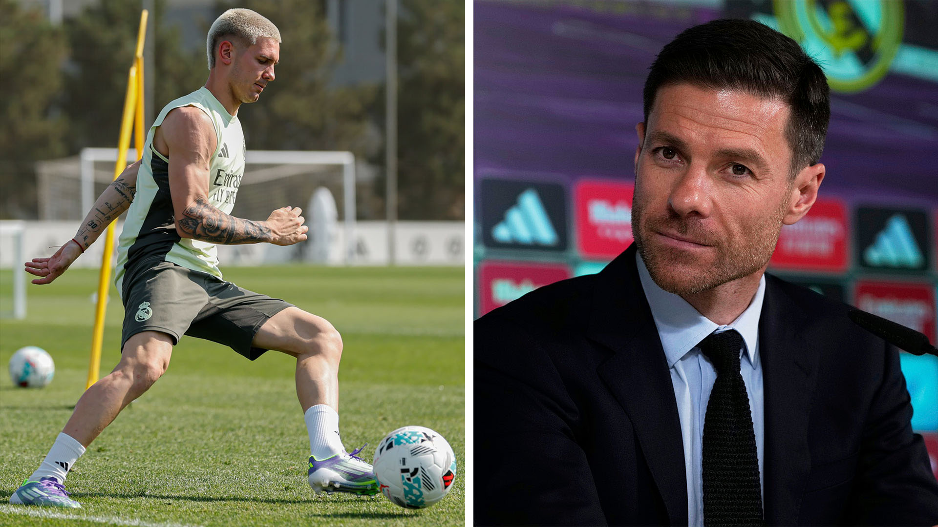 ANSES: quiénes cobran hoy, martes 13 de enero