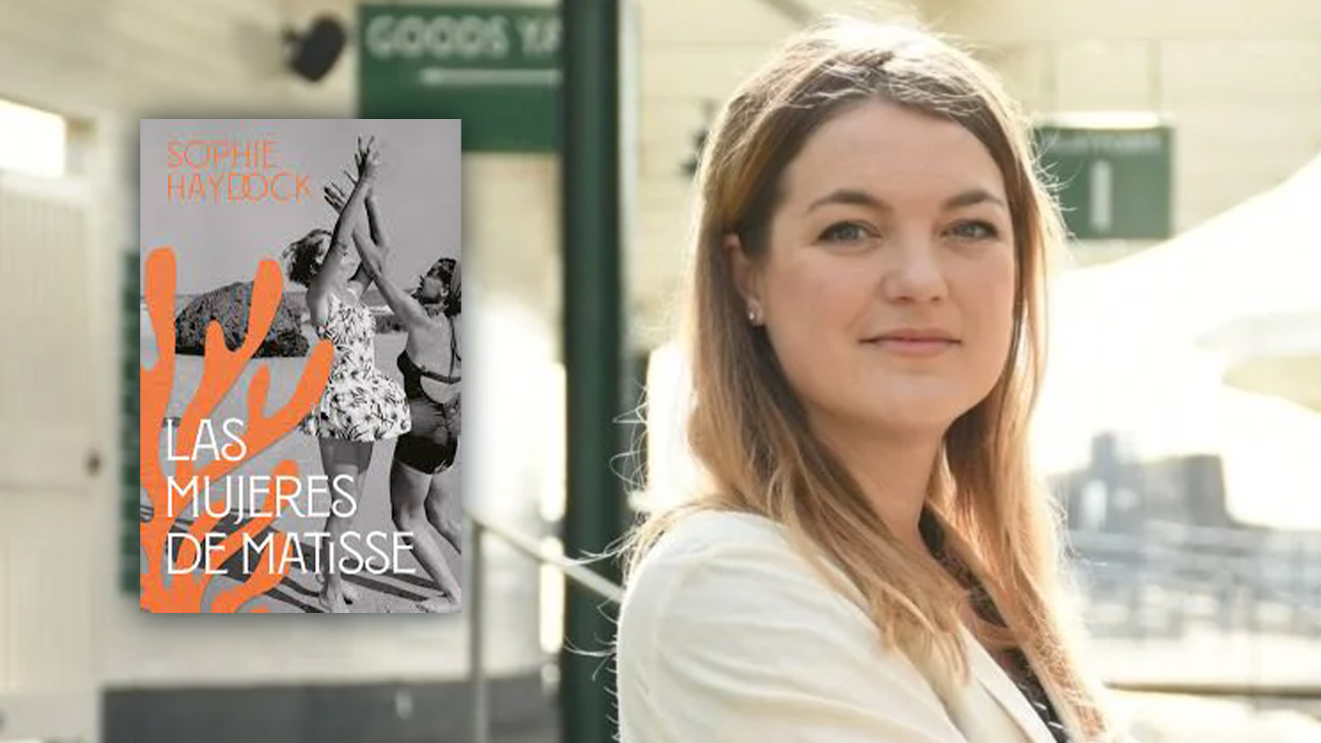 Tip de ortografía del día: 90 años del fallecimiento de Valle-Inclán, claves de redacción