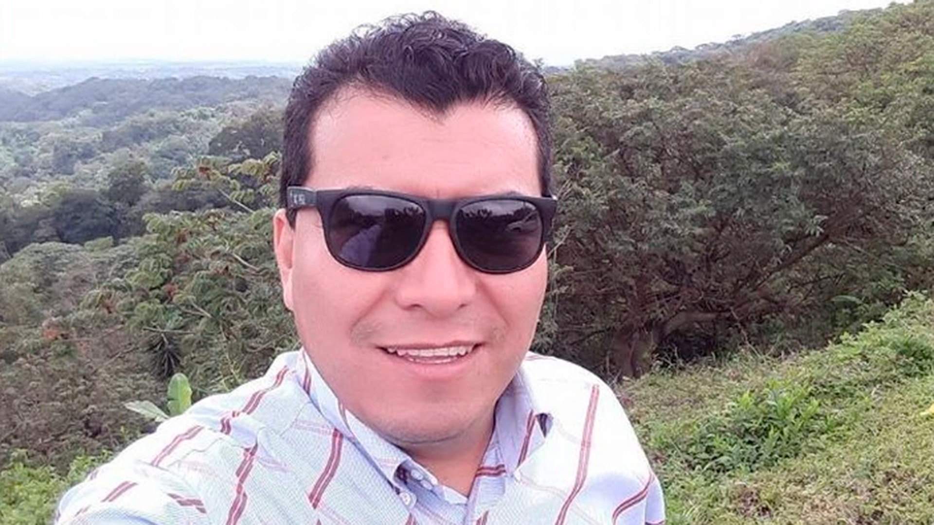 Madrugada accidentada: choques, vuelcos y un incendio durante los festejos de Navidad en CABA