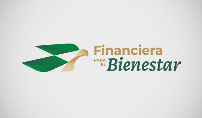 Apoyo Pymes 25Mil y 50Mil MX