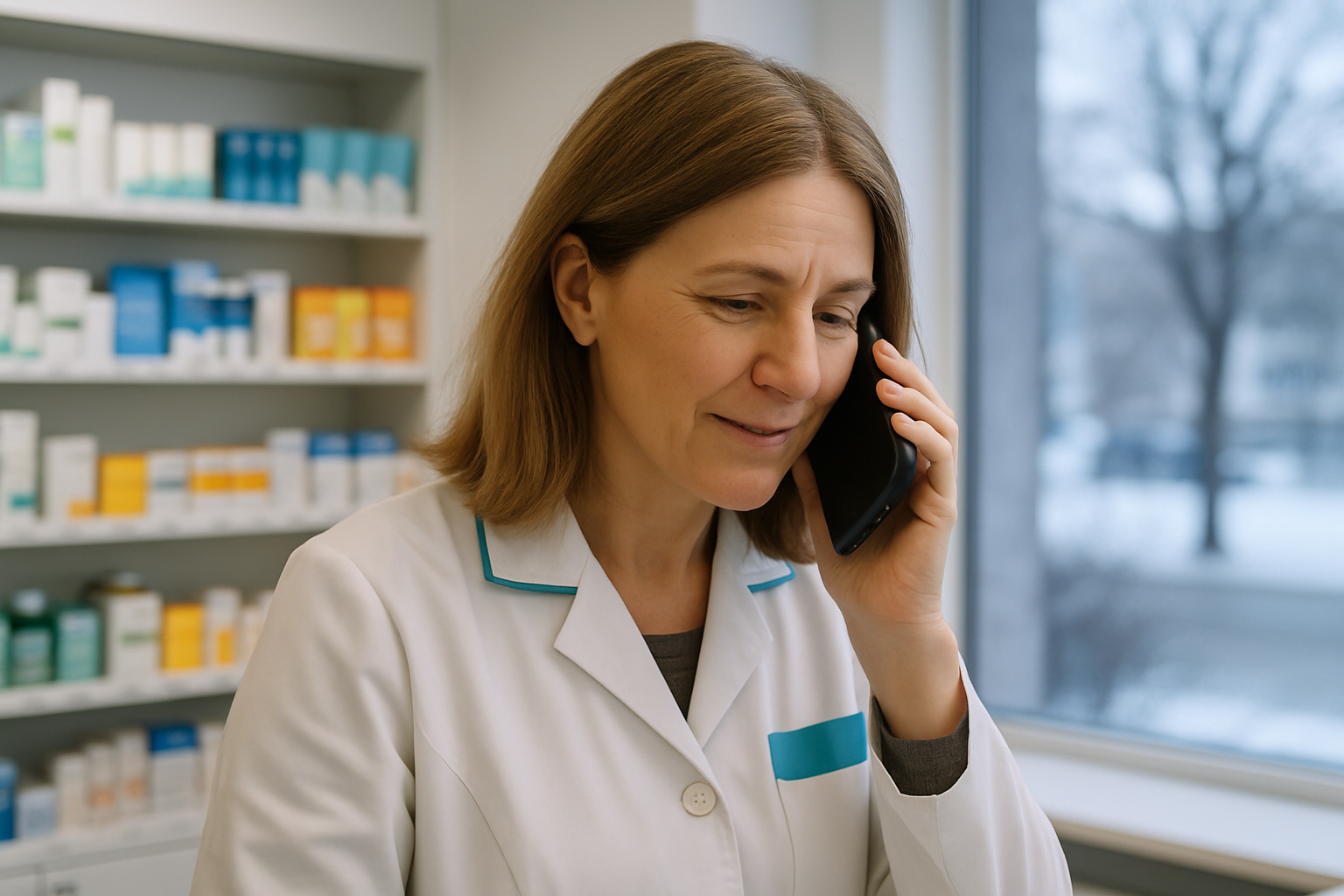 Bloqueos y protestas paralizan Bolivia en medio del rechazo a las reformas económicas