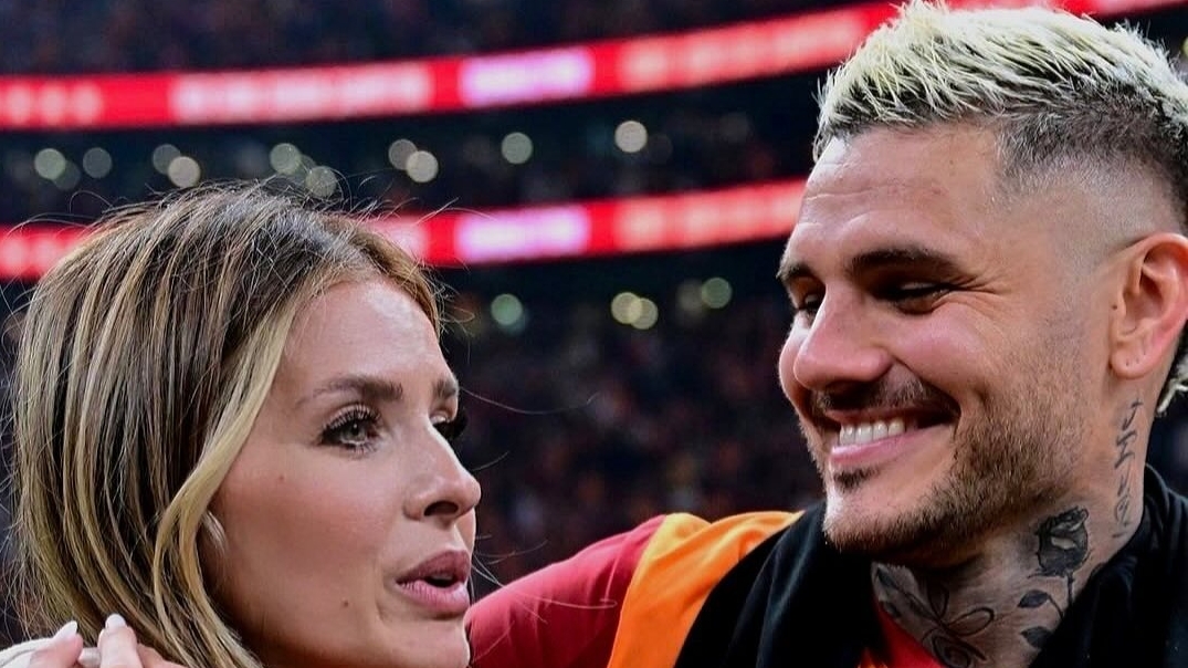 La oferta que rechaz&oacute; Mauro Icardi y el hist&oacute;rico club italiano que busca contratarlo