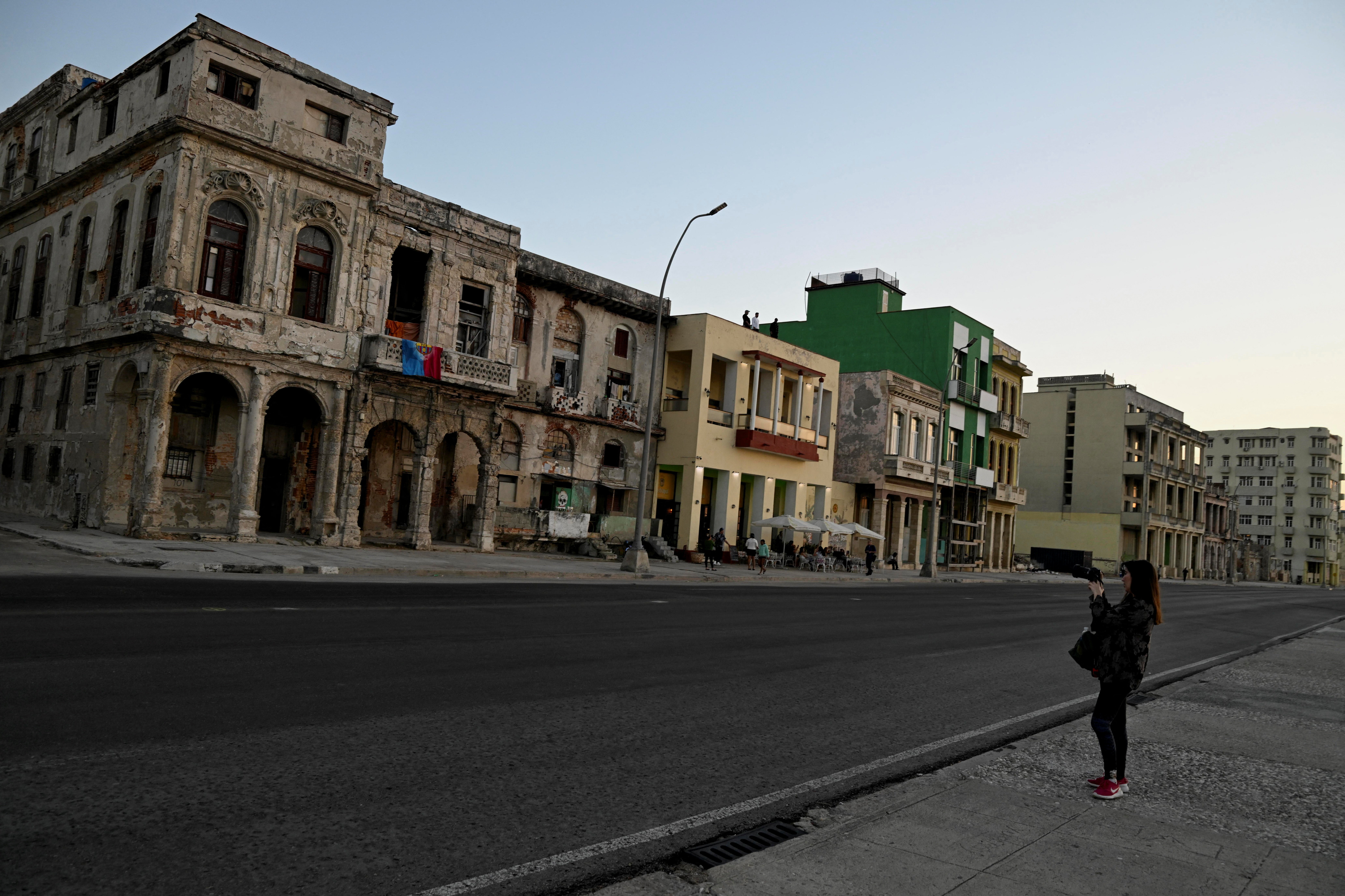 Playa Isla Pasión en Cozumel fue elegida como la mejor del mundo para 2026: así es el paradisíaco lugar