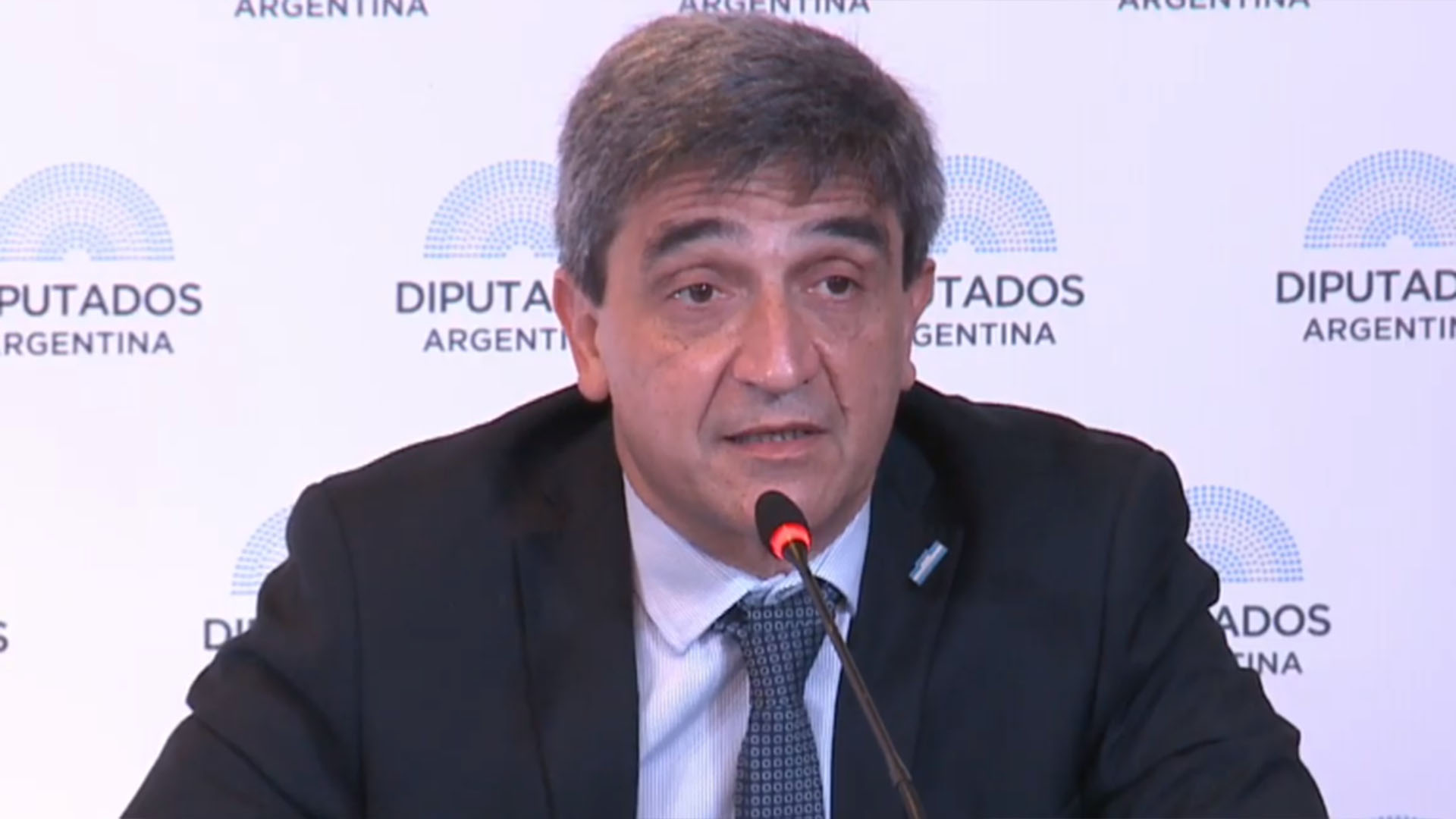 Se conocerá hoy el veredicto por el juicio contra el ex de Julieta Prandi: las claves que evaluará el Tribunal  