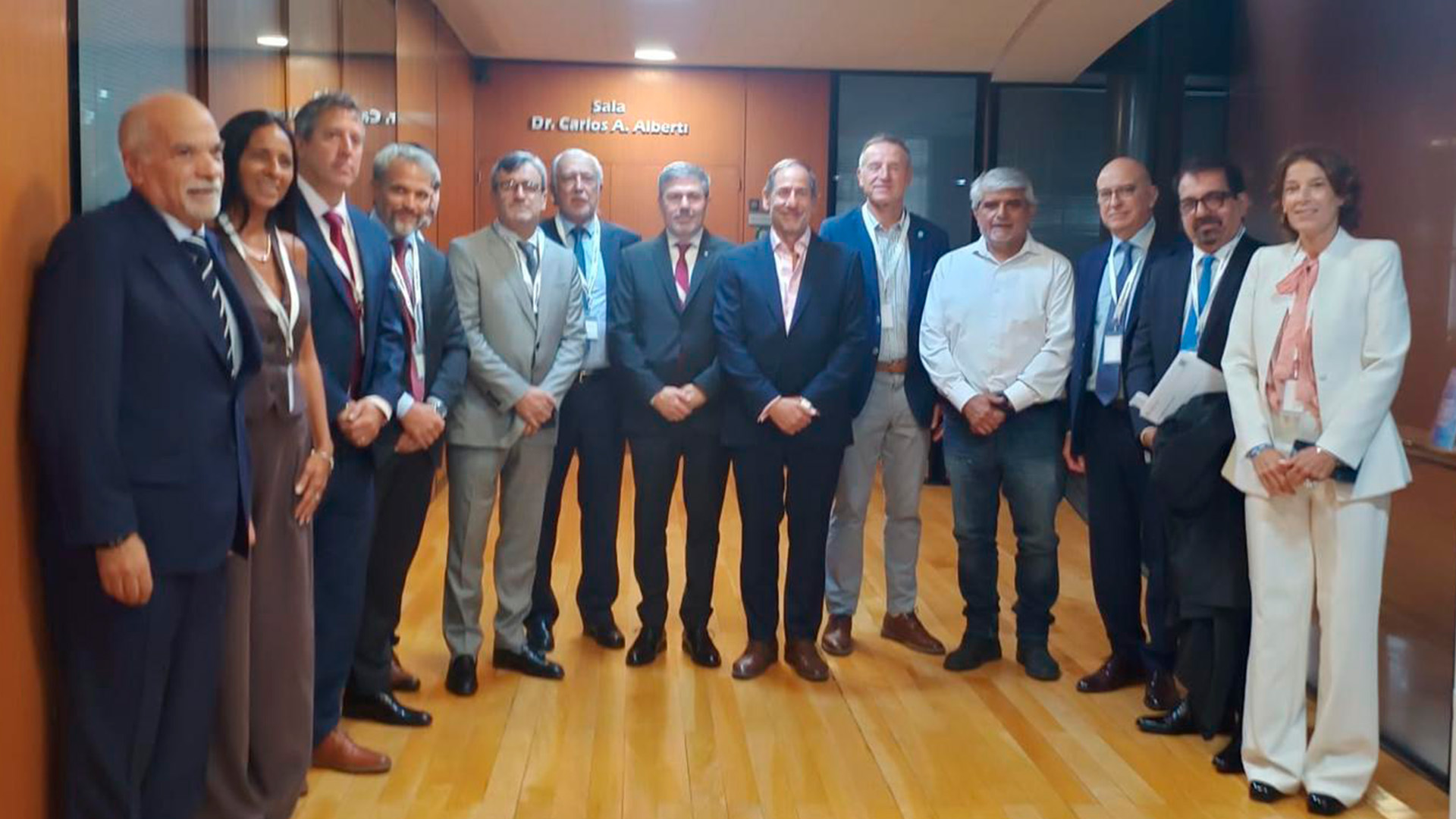 Comienza la Bienal de Historieta de Buenos Aires 2026, una celebración de la cultura del cómic