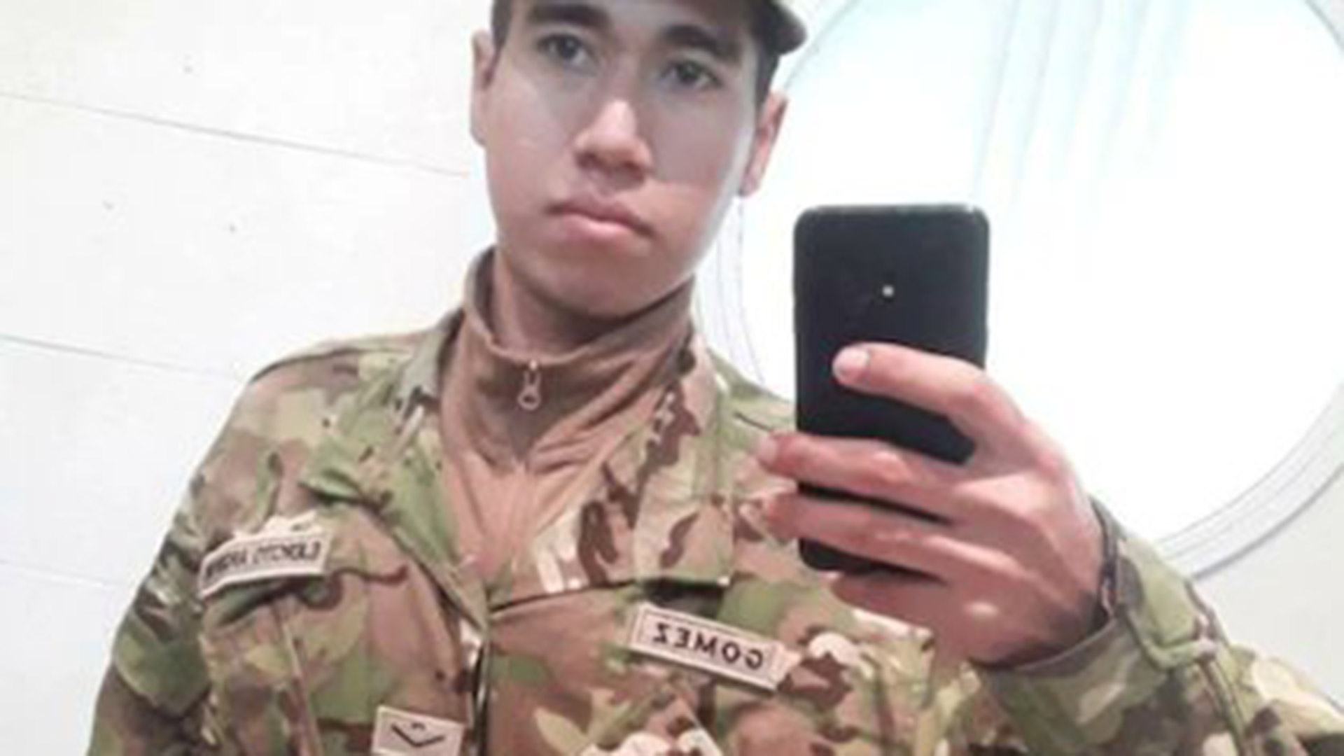 Procesaron a la banda acusada de extorsionar al soldado que se suicid&oacute; en la Quinta de Olivos