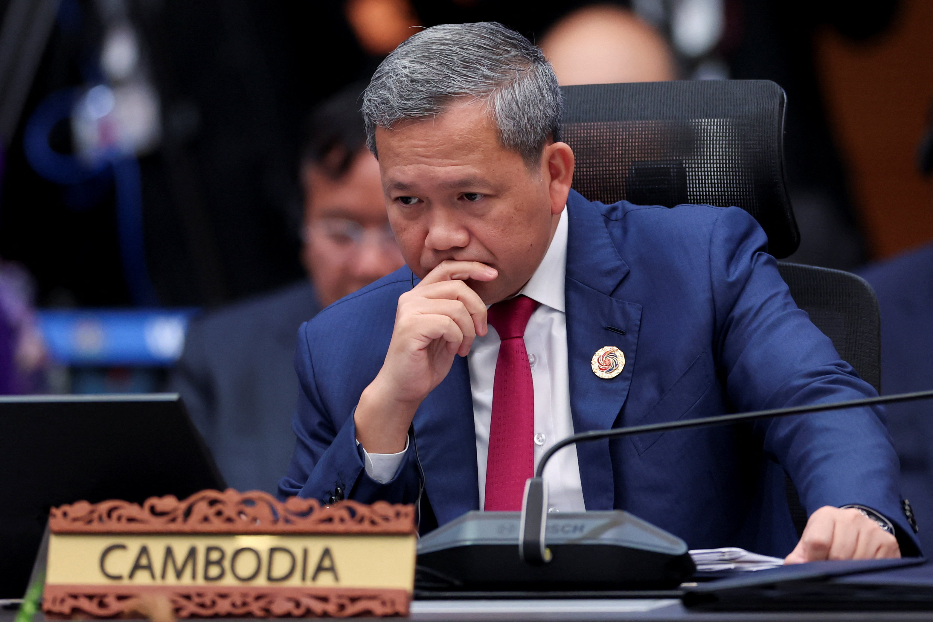 De cuánto es el saldo negativo de la Tarjeta SUBE en noviembre 2025