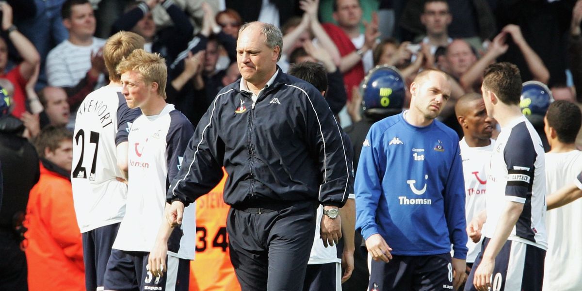 Redes de sororidad y cifras históricas: la revolución de la novela romántica contemporánea y sus protagonistas indiscutibles