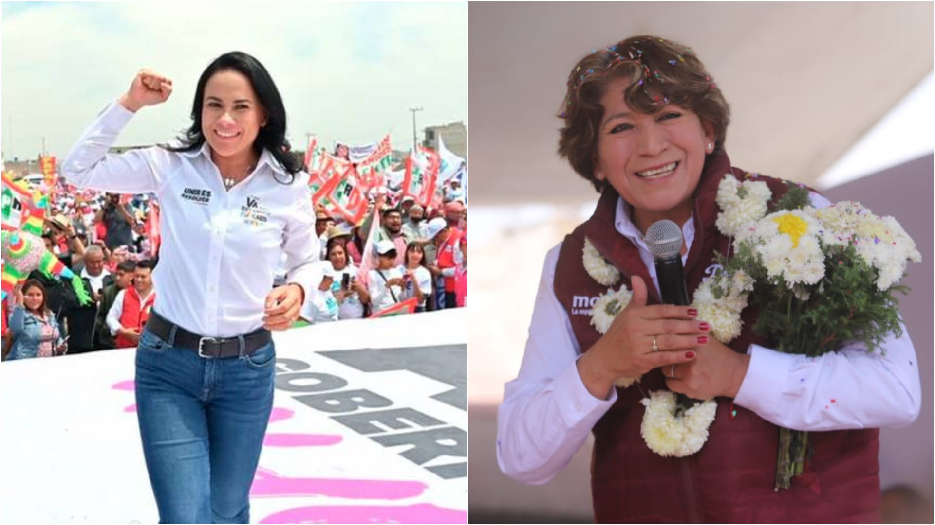 Por qué Ecatepec es clave en las elecciones de Edomex 2023