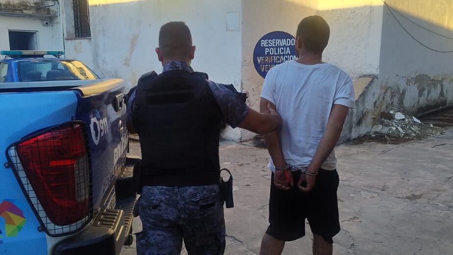 Milei acelera con su agenda de reformas: cada Ministerio tiene en carpeta más de 10 proyectos para 2026