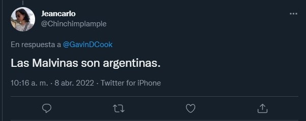 No, pará, que se emocionó Bilardo.