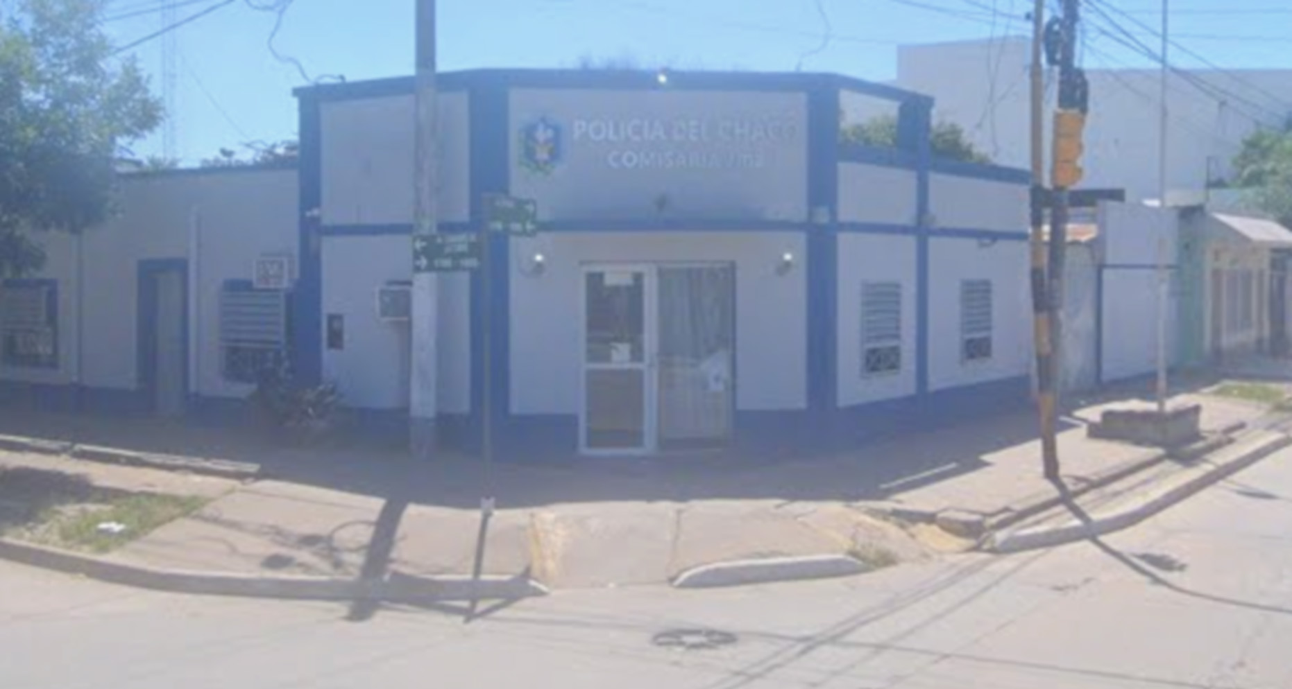 Aumentan los colectivos: cuánto saldrá el boleto de las líneas que conectan la Ciudad con el Cornubano