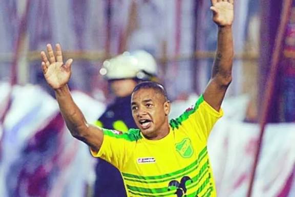 El libro que destapa los secretos, rivalidades y pasiones ocultas de los grandes matemáticos