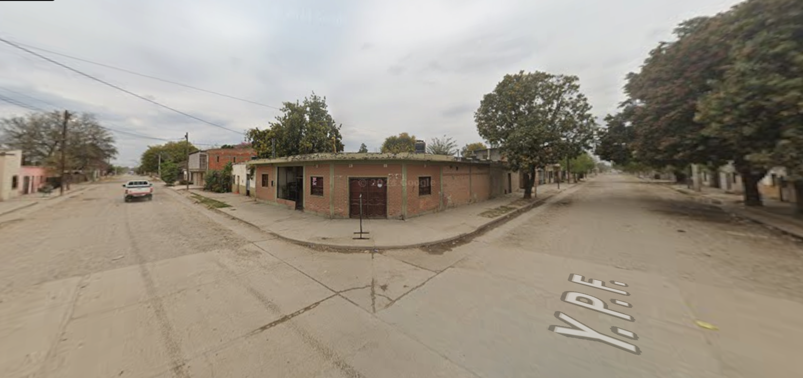 El Gobierno busca dar “señales claras” y se juega a cerrar el año con una victoria en el Congreso