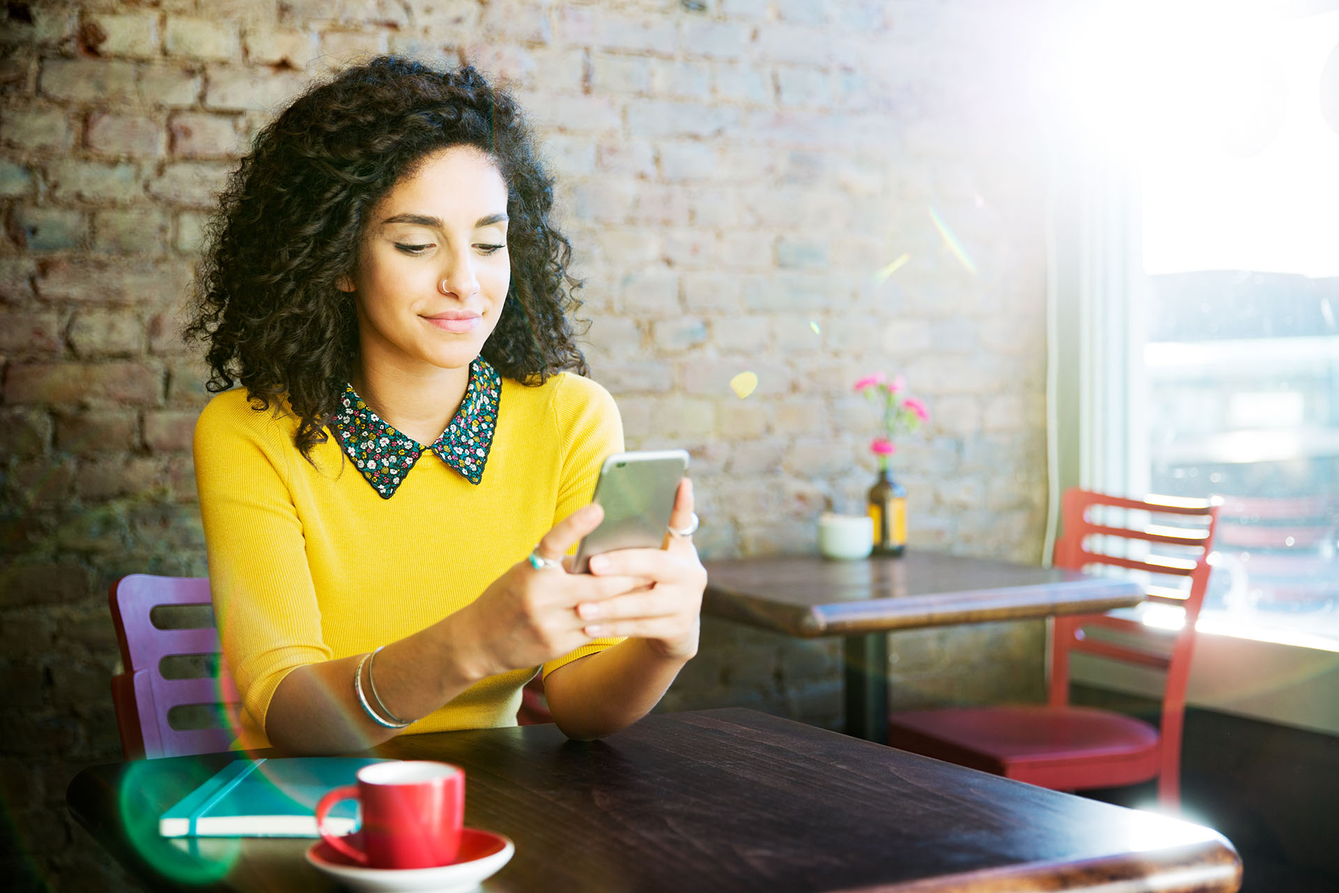 Que no se le olvide: desde el 1 de diciembre entra en firme la nueva  marcación para fijos y celulares en Colombia - Infobae