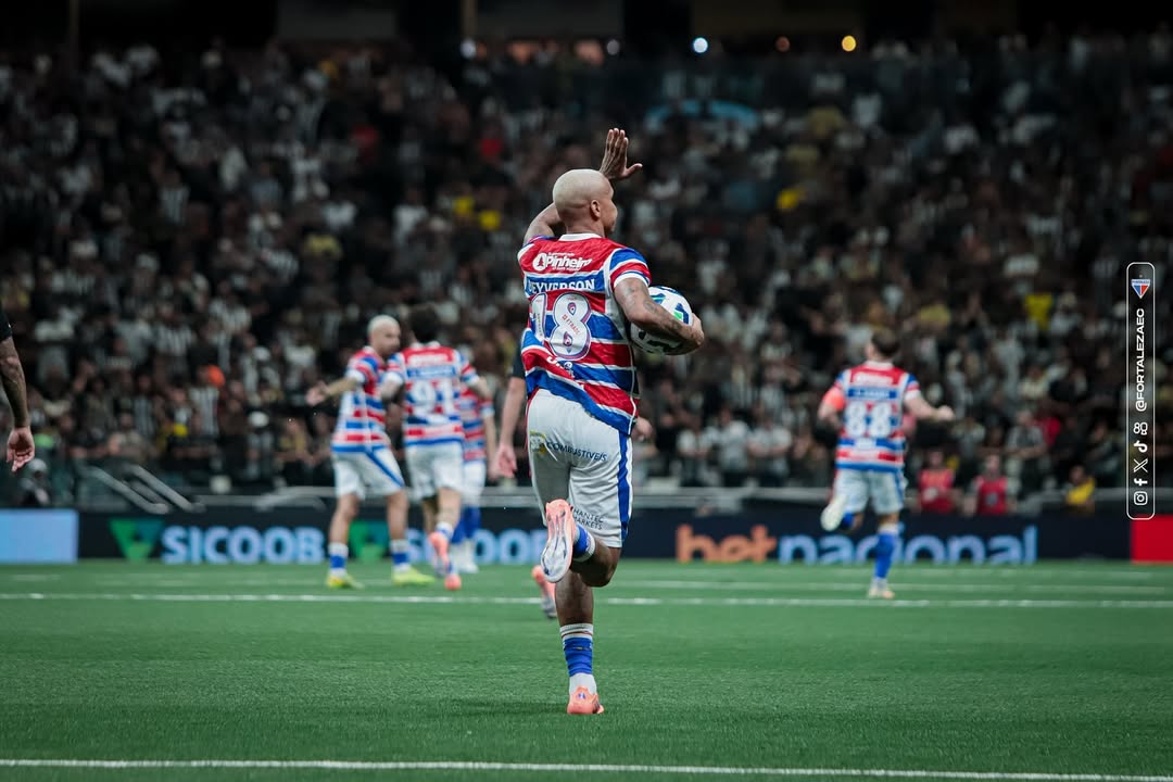 Martín Menem habló sobre el vínculo con el PRO: “No lo define que haya un interbloque o no”