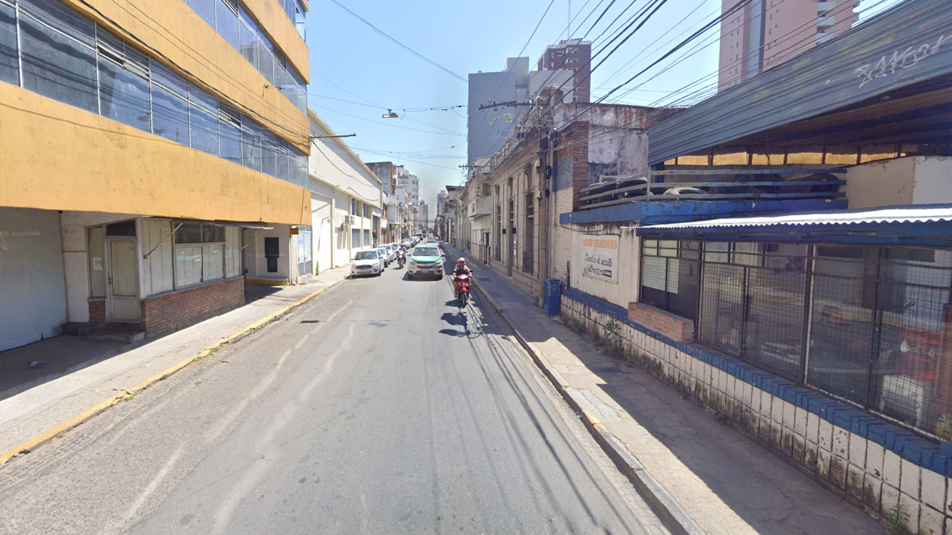 ARBA identificó propiedades sin declarar en Pinamar y Cariló: una torre de 9 pisos figuraba como terreno baldío