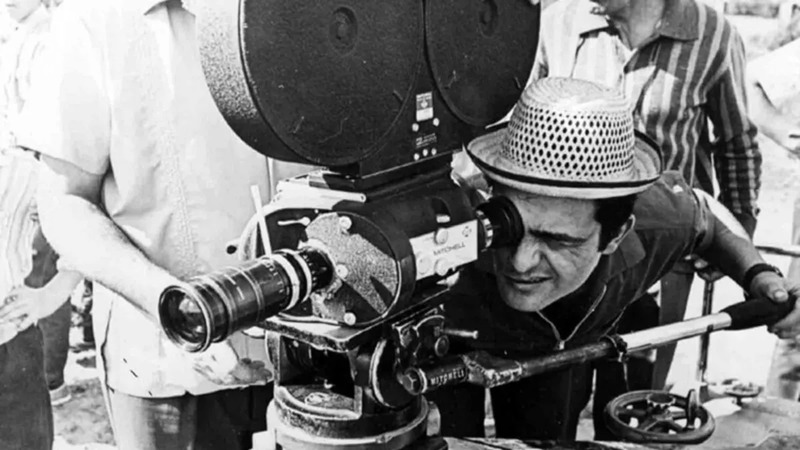 Las cuatro pel&iacute;culas m&aacute;s personales y emotivas de Leonardo Favio vuelven a proyectarse en Buenos Aires durante septiembre