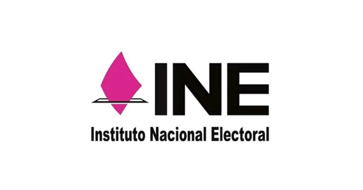 The electoral body will not proceed against Morena or Claudia Sheinbaum for spots (INE)