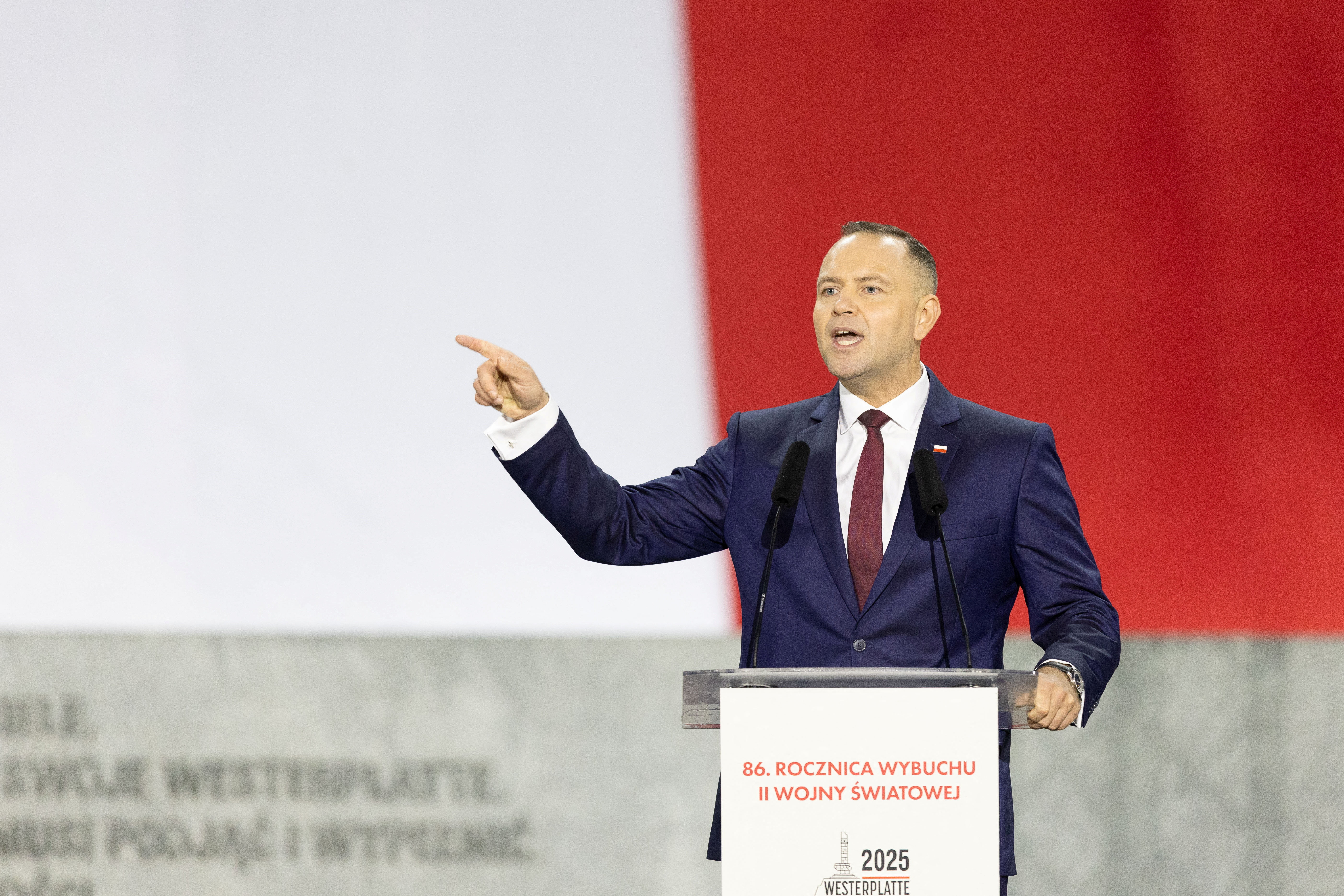 Cuáles son los principales cambios que se impulsaron para la nueva Constitución de Santa Fe