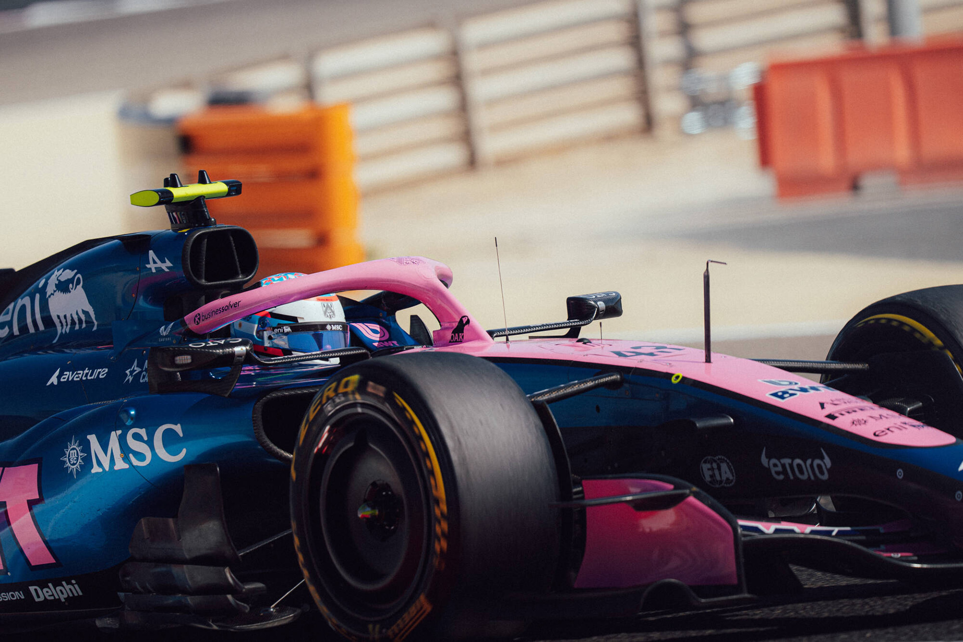 El Senado tratará la semana que viene la reforma laboral, la baja de la edad de imputabilidad y una ley clave para los gobernadores del norte