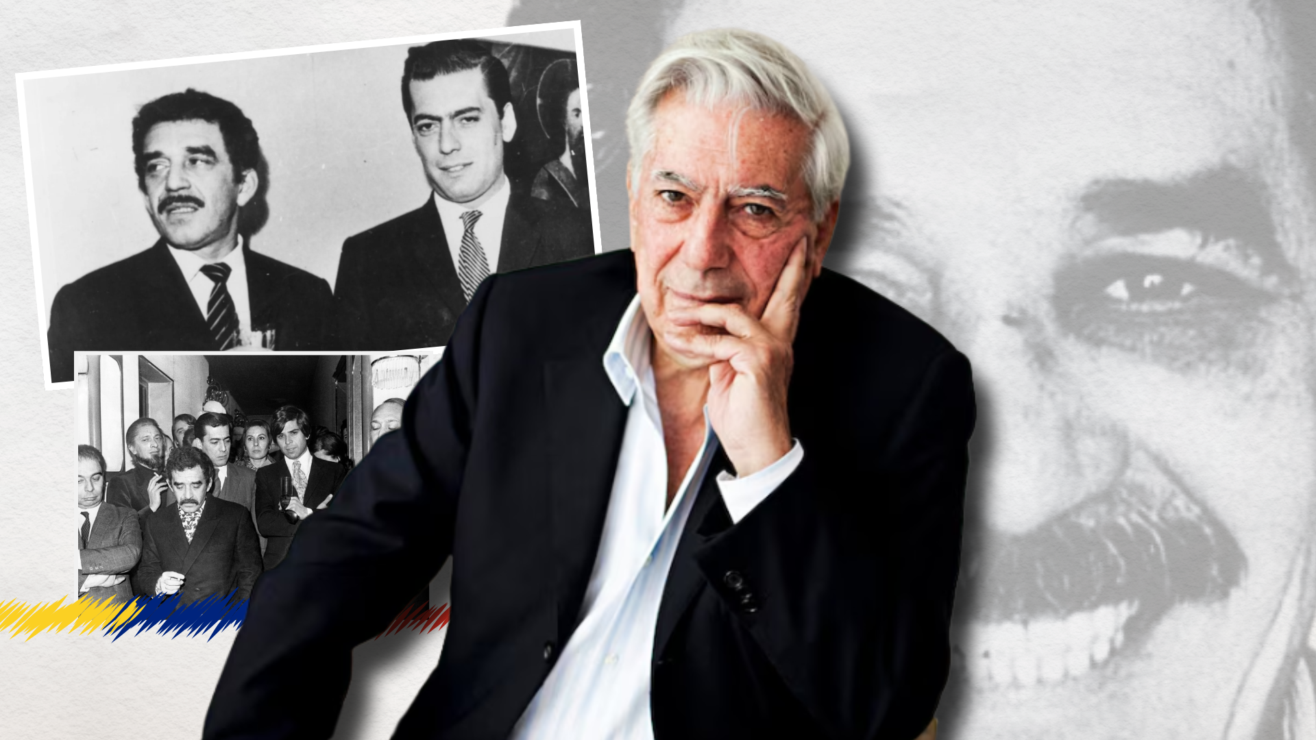 Ciro Solano, nuevo presidente del Comité Olímpico Colombiano - Infobae