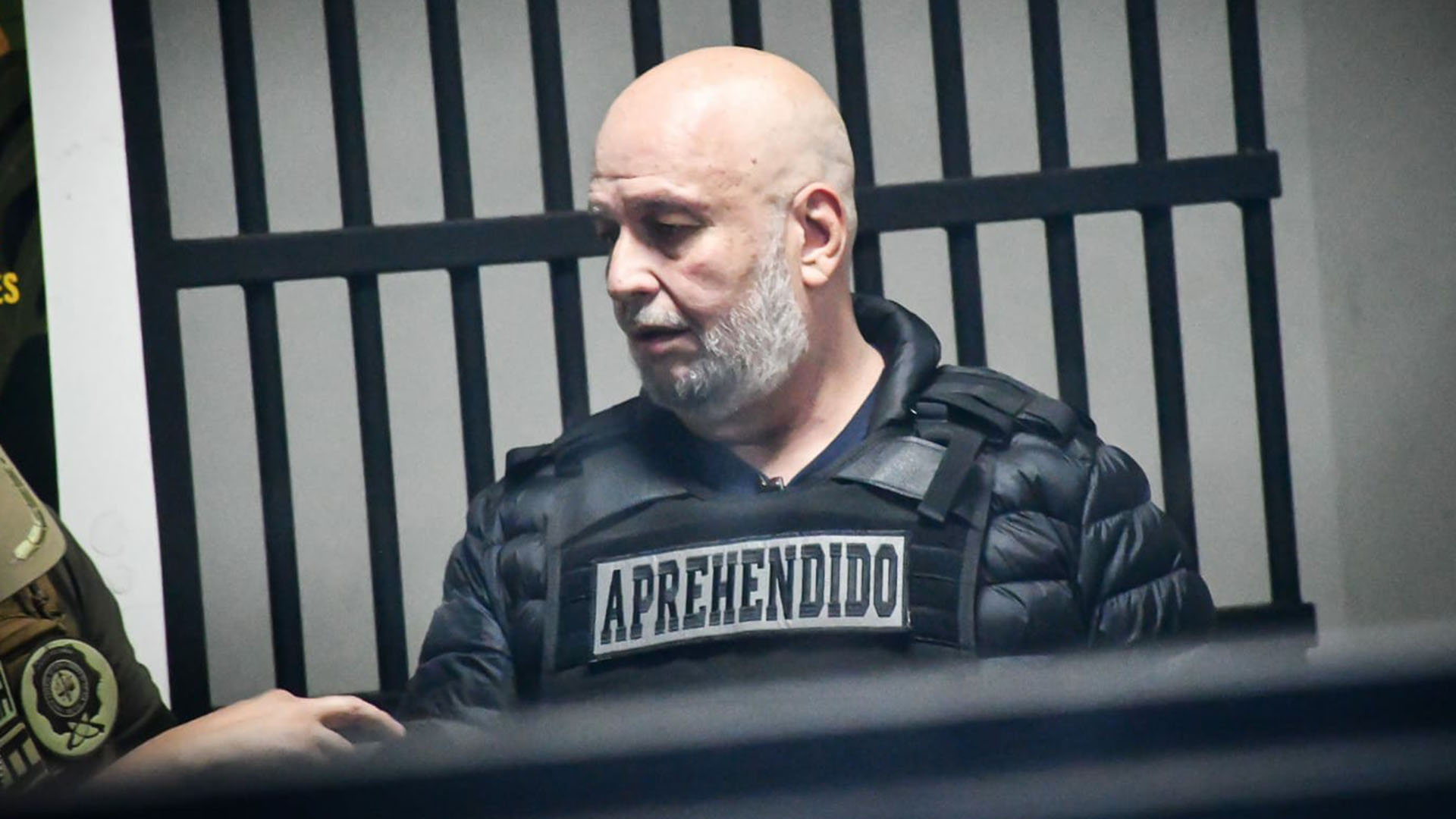 El Gobierno definió cuánto dinero aportará a la campaña para las Elecciones Legislativas 