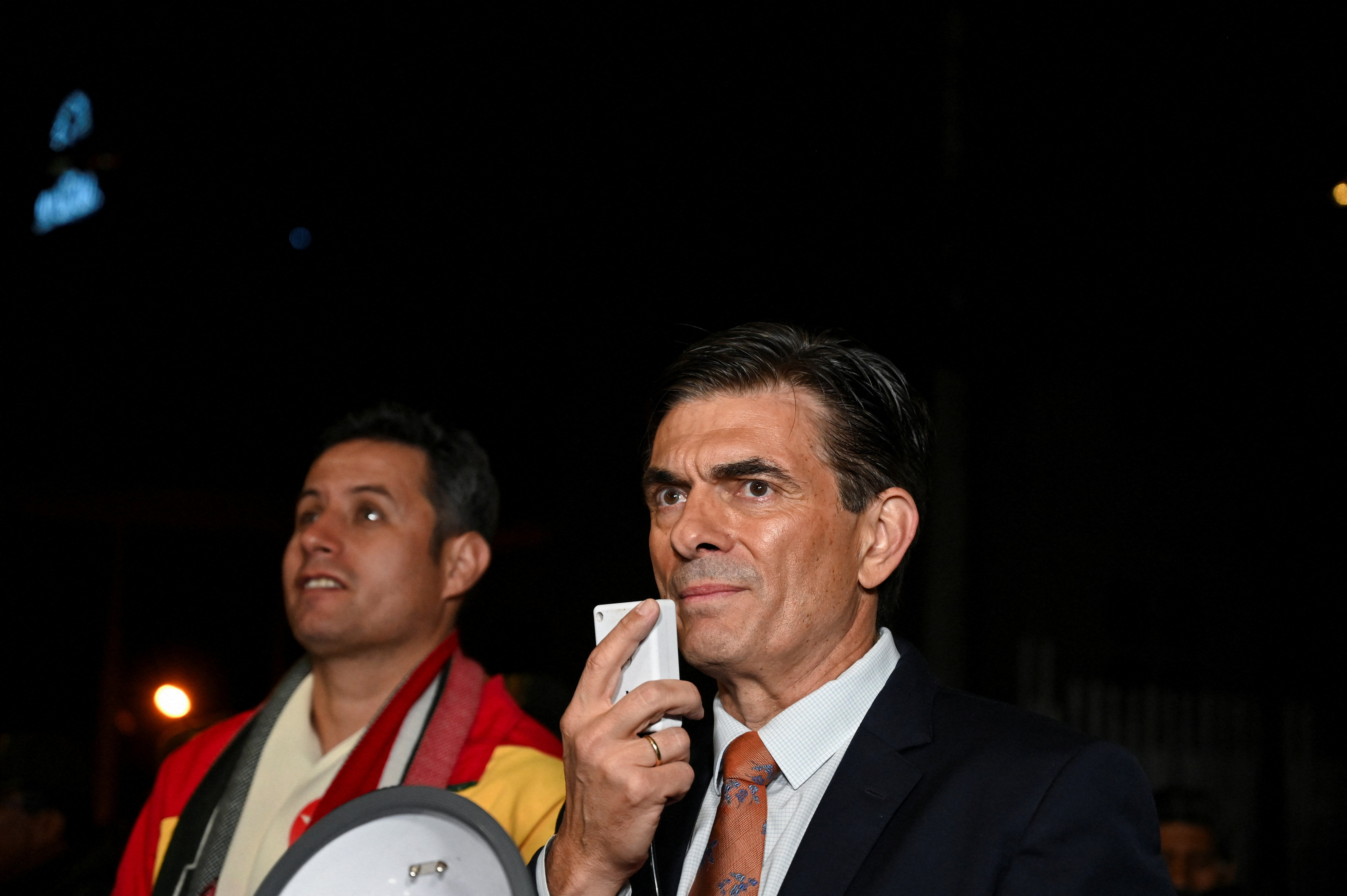 Cómo es el pronóstico del tiempo para este fin de semana largo en Buenos Aires y el resto del país