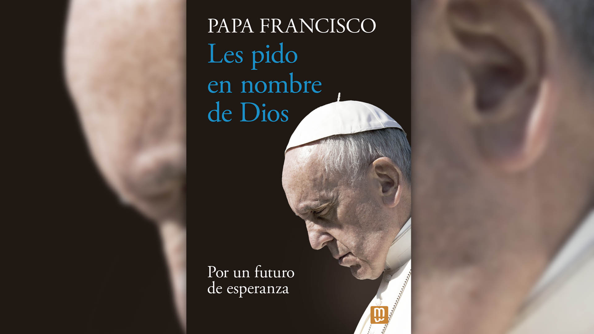 Diez frases del papa Francisco en su nuevo libro: TikTok, abusos sexuales  en la Iglesia y la urgencia climática - Infobae