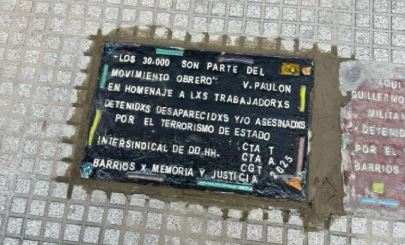 “La literatura es un arte, no es una ciencia exacta”: Maximiliano Tomas analizó la posibilidad de un Nobel argentino