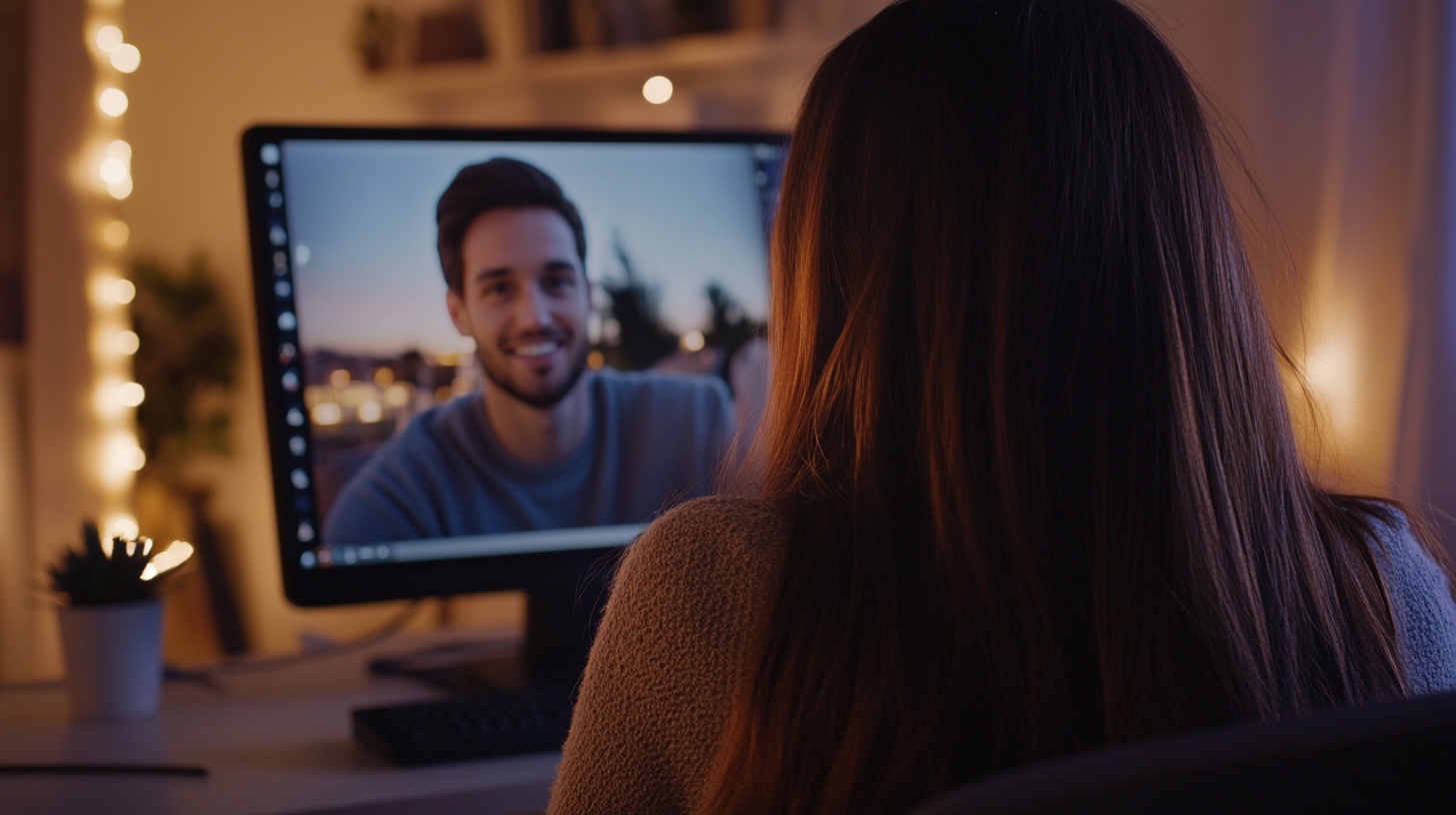 Secuestraron más de 5 toneladas de hojas de coca en dos operativos en Salta y Córdoba