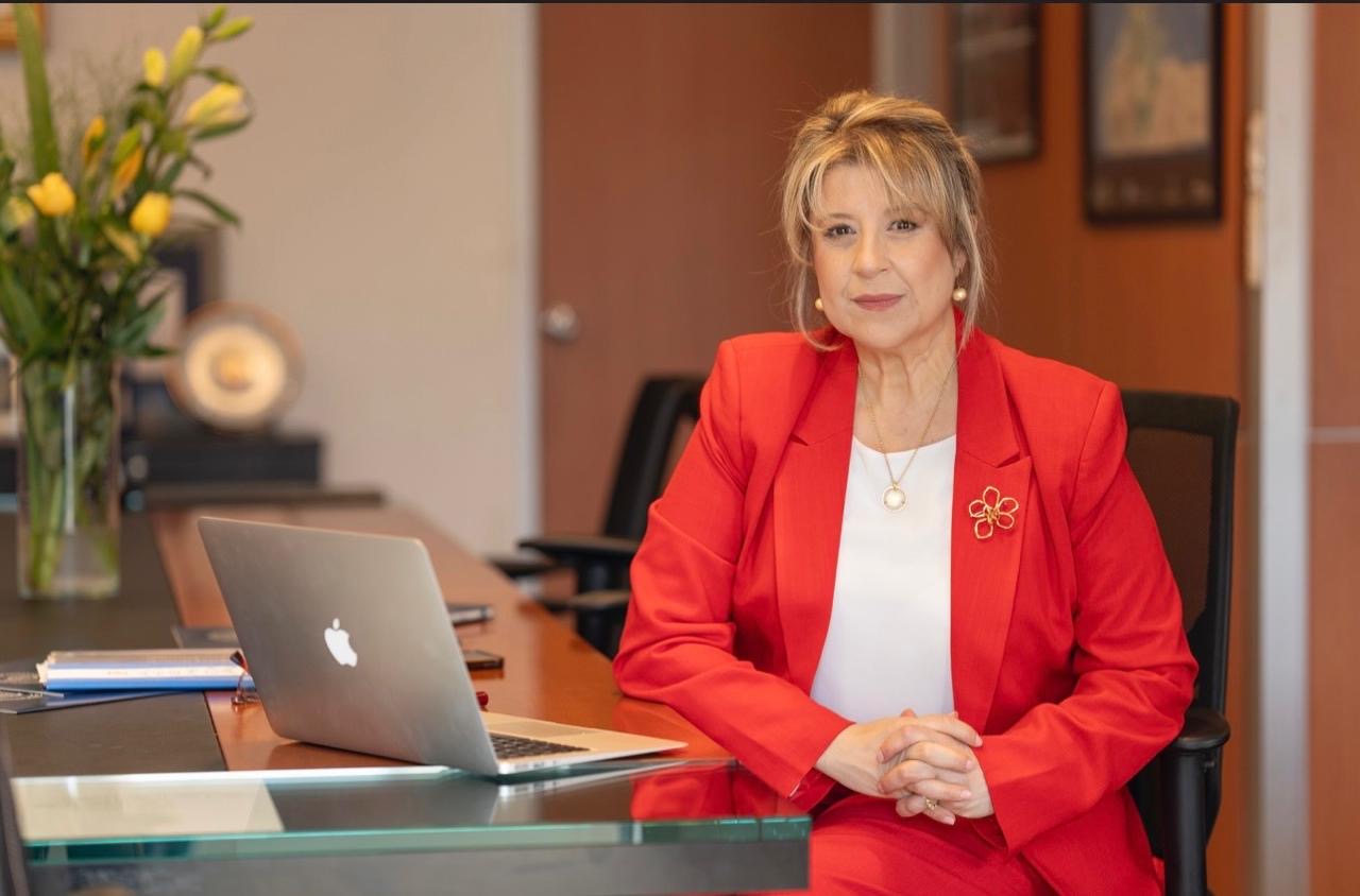 Una misión del gobierno de Estados Unidos visita Bolivia para explorar oportunidades de inversión