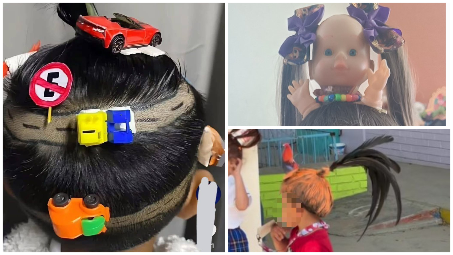 21 ideas de JaJaJa xD para guardar hoy | memes graciosos, memes divertidos,  memes gracioso y más, image size:1920x1080