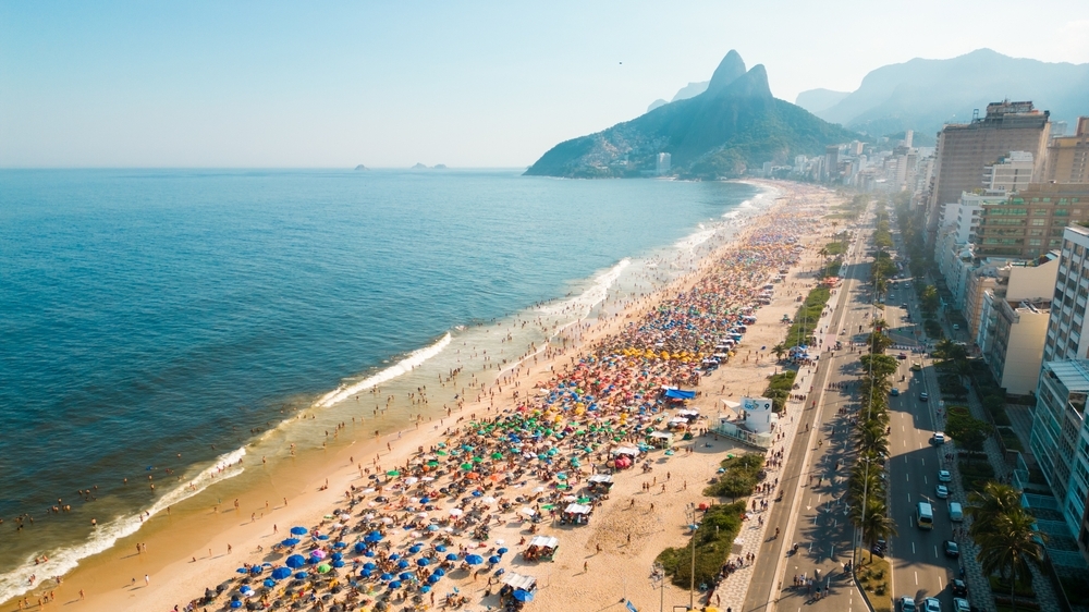 Ucrania bombardeó una base militar aérea rusa en Saratov y destruyó misiles Kh-101