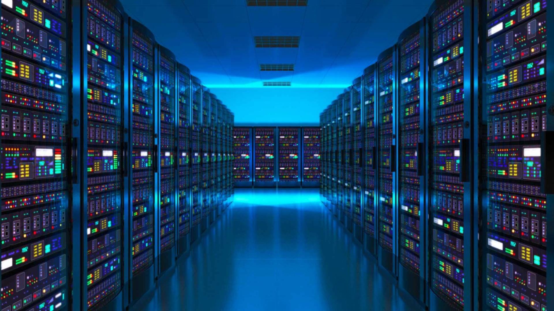 Dólar hoy en vivo: a cuánto se negocian todas las cotizaciones minuto a minuto este viernes 6 de febrero