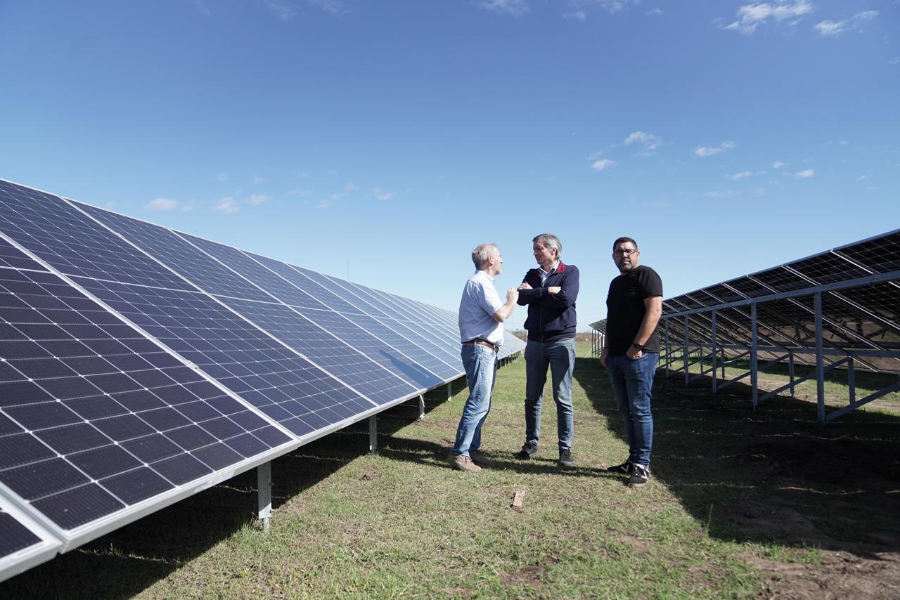 M&aacute;ximo Kirchner rechaz&oacute; un frente anti-Milei y advirti&oacute;: 