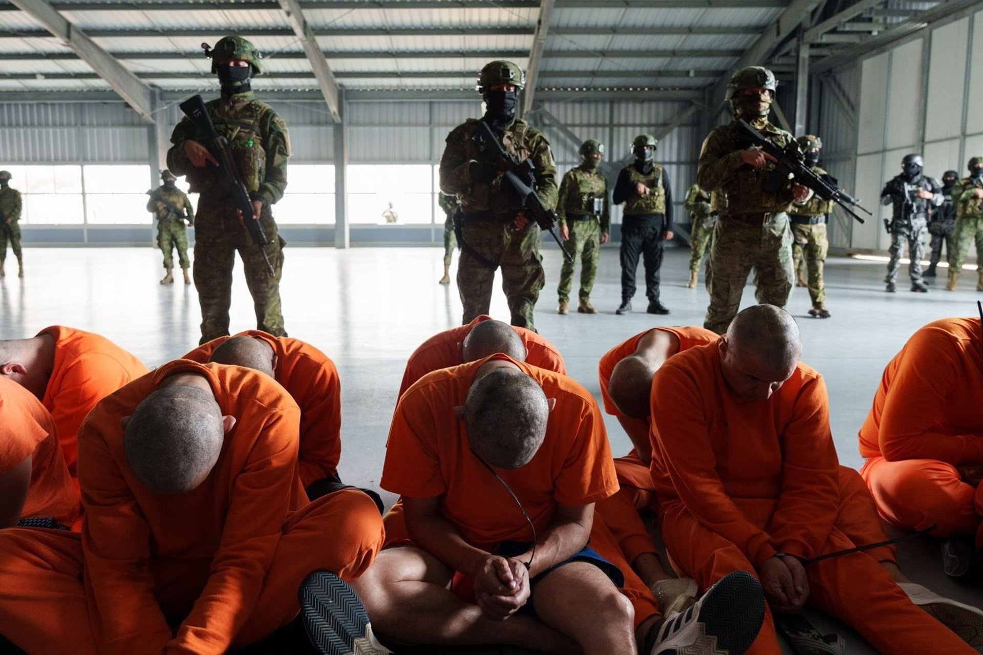 El Boleto Estudiantil Universitario ya está disponible en Ciudad de Buenos Aires: quienes son los beneficiarios y cómo gestionarlo