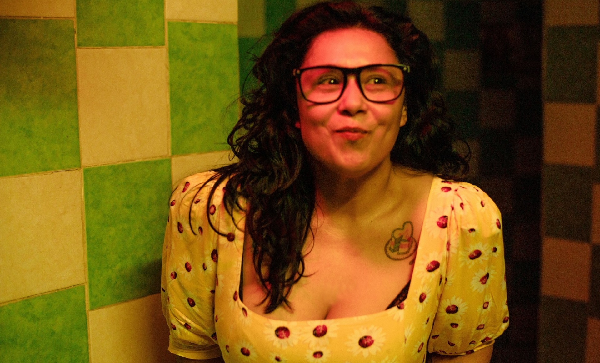 Reforma laboral: qué decía el artículo sobre el Impuesto a las Ganancias y cómo quedó finalmente