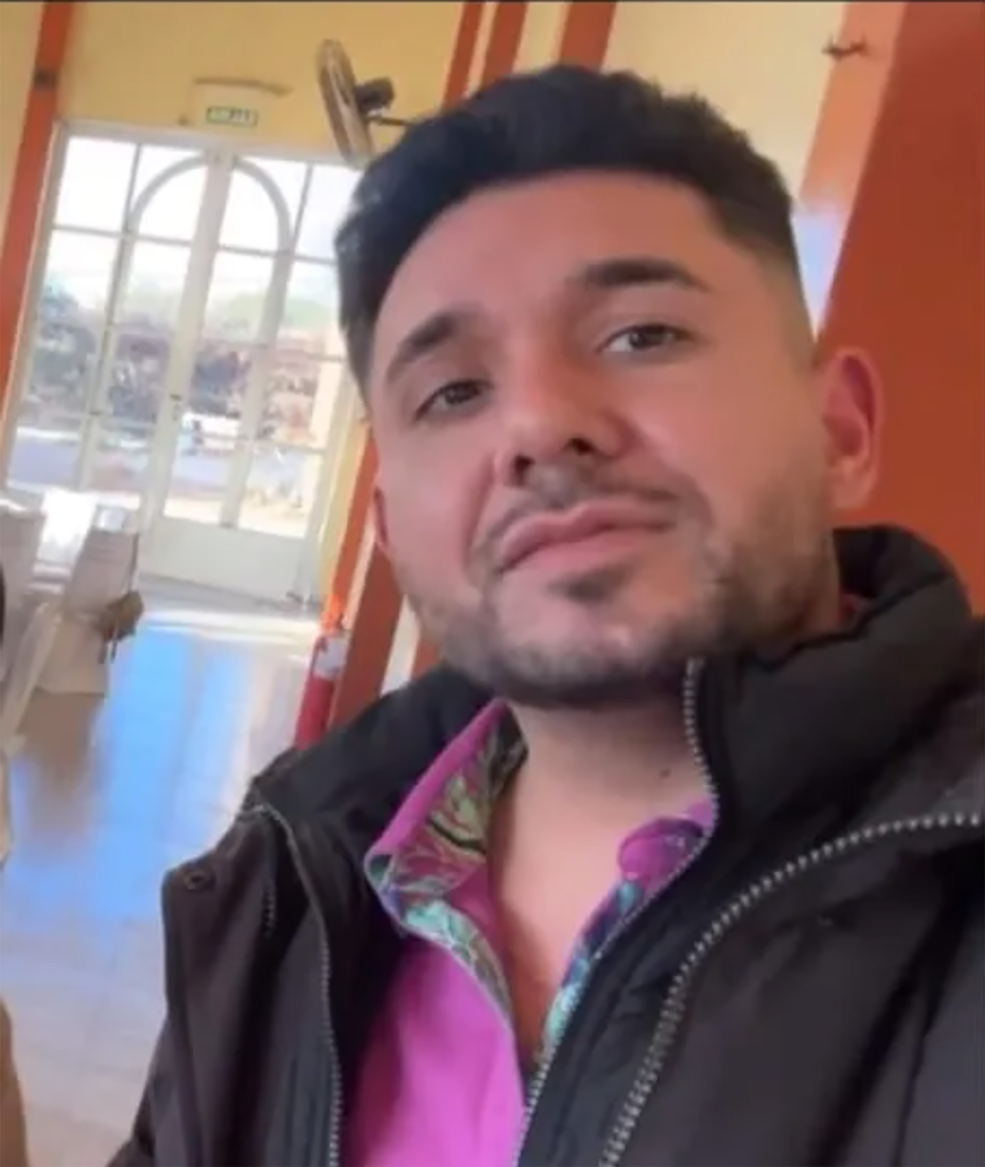 Boca Juniors tendrá una prueba de riesgo en La Plata ante Estudiantes: hora, TV y formaciones