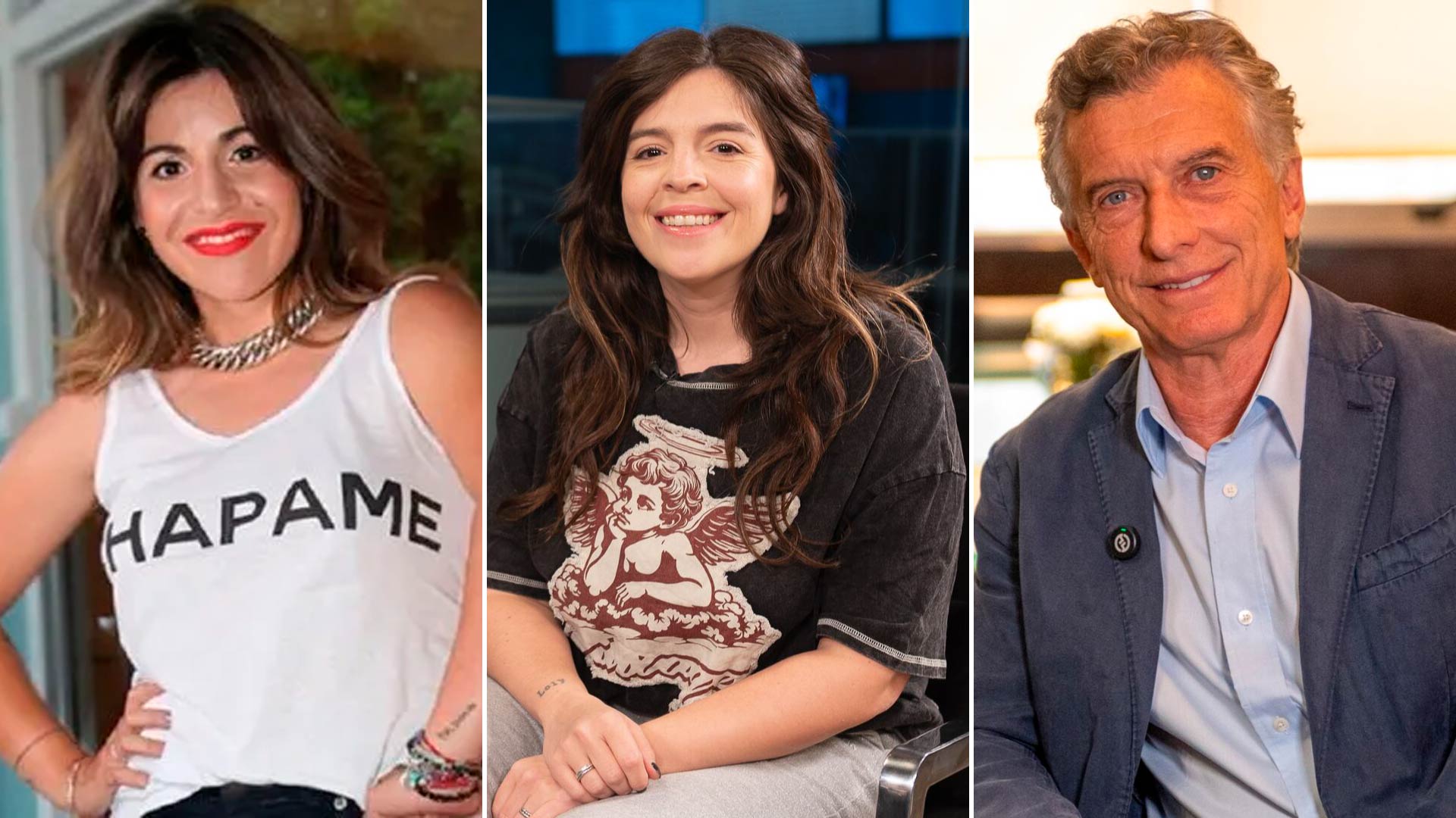 Jorge Macri: “La Ciudad de Buenos Aires no es una zona liberada, no vamos a permitir que ingresen a robar desde el conurbano”