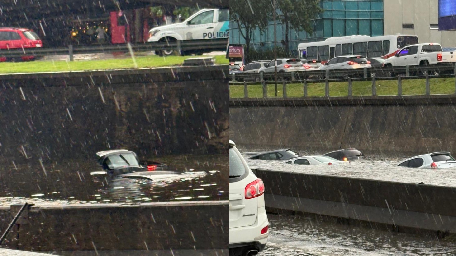 El presidente de Ecuador, Daniel Noboa, viajará este viernes a Estados Unidos por asuntos personales