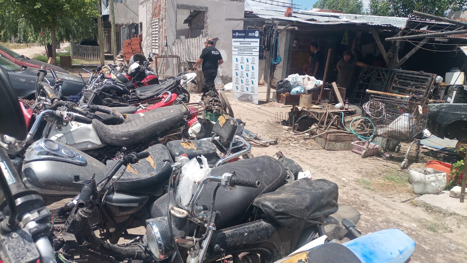 Metrogas y Capital Humano firmaron un convenio para impulsar la formación de nuevos gasistas matriculados