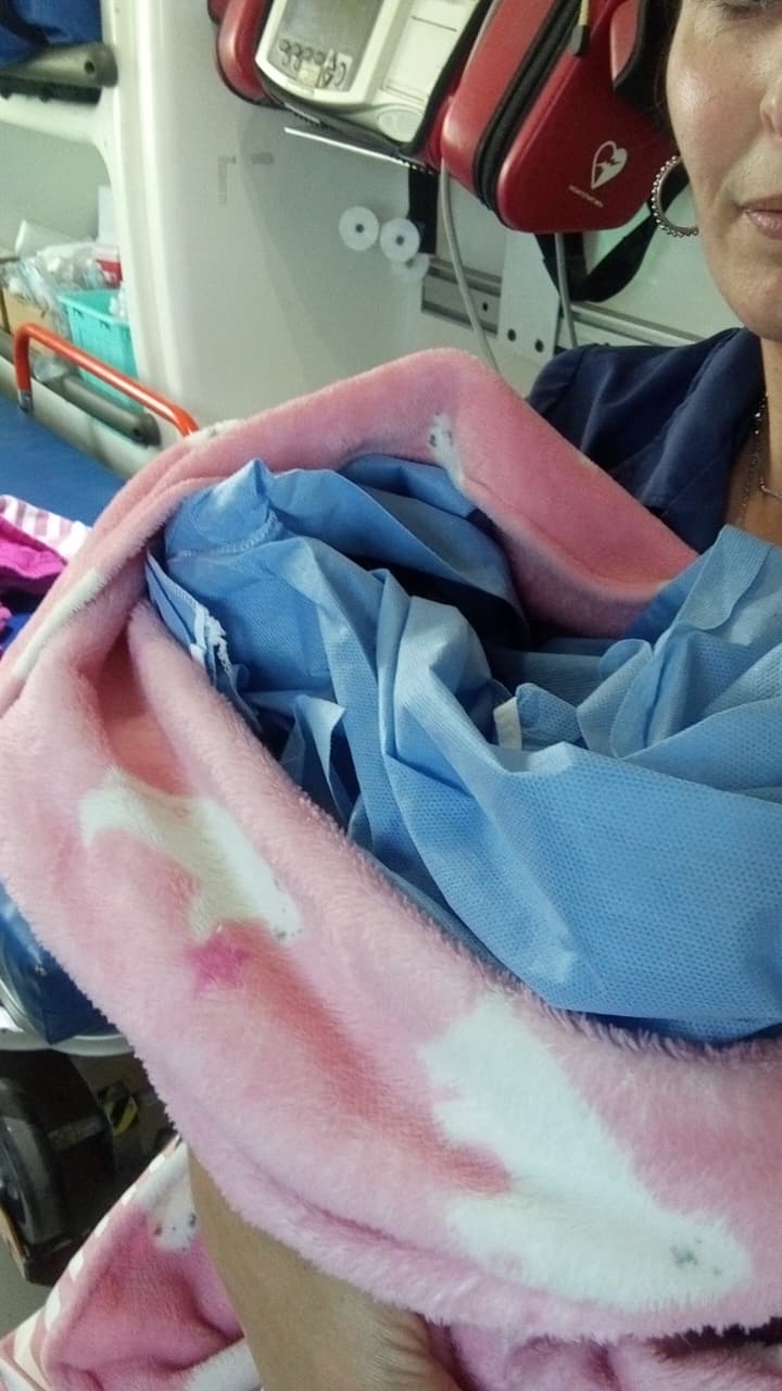 Se agravaron los problemas de deudas de las familias: la mora llegó al 8,8% en noviembre, un nuevo máximo desde 2010