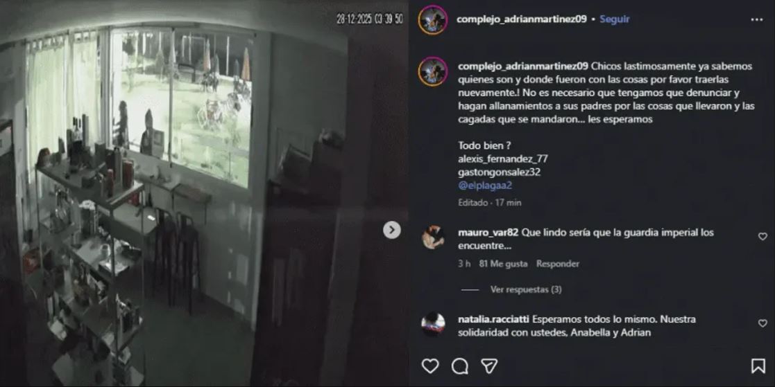 Empieza el juicio a Hadi Matar, el hombre que atacó a escritor Salman Rushdie 