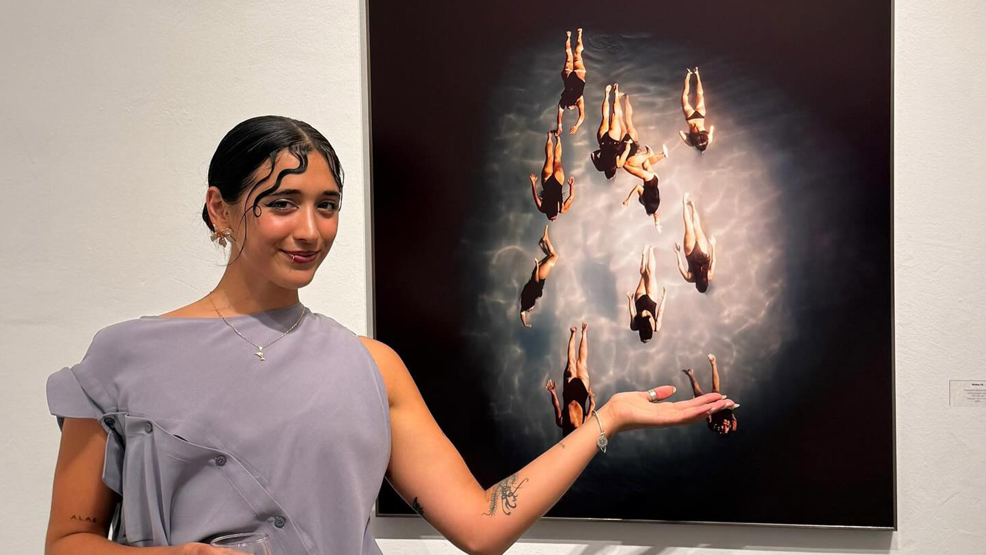 Los argentinos compraron más de USD 29.000 millones desde la salida del cepo cambiario 