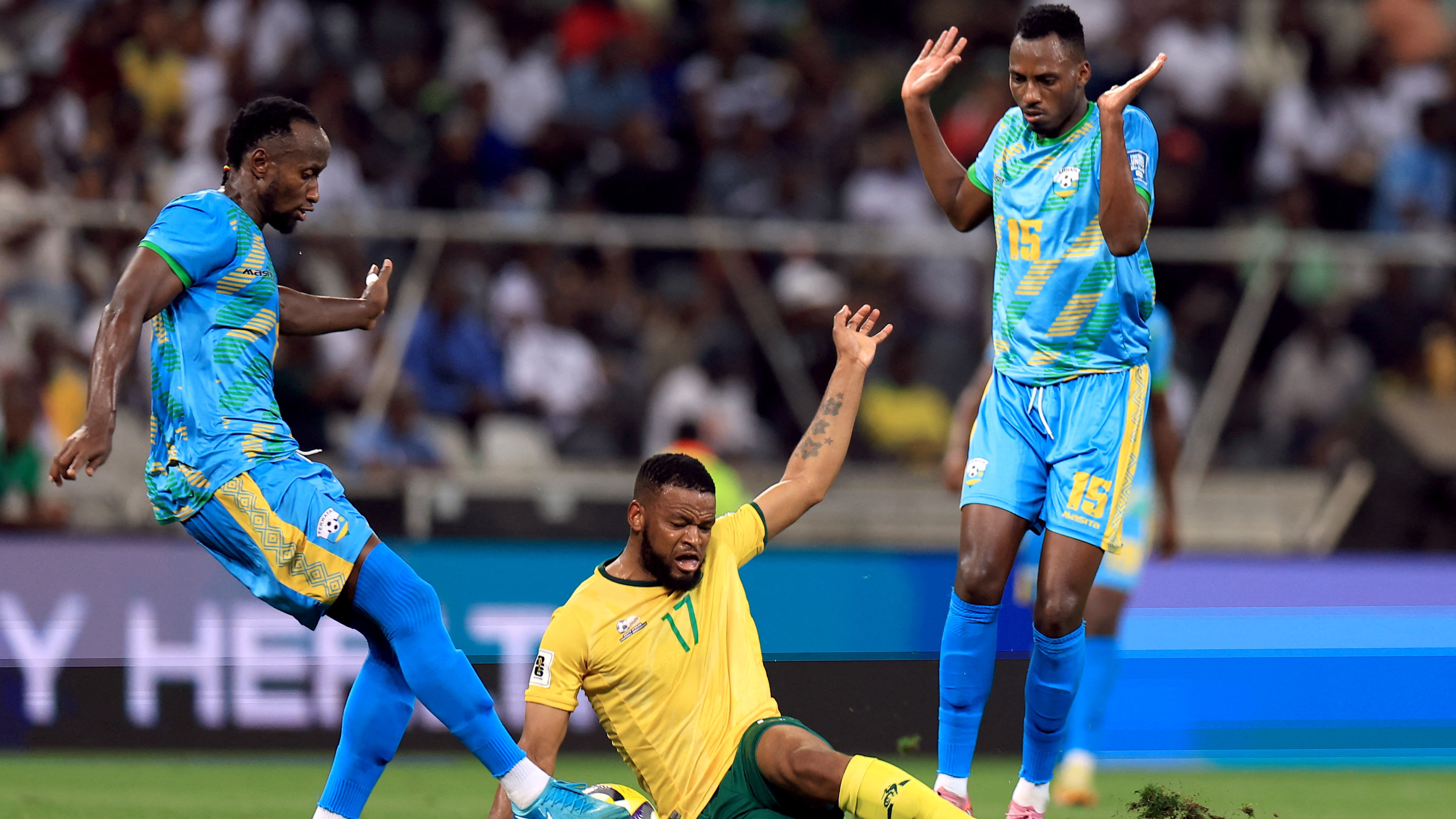 El BCRA ya compró más de USD 800 millones en enero y las reservas superaron los USD 45.000 millones