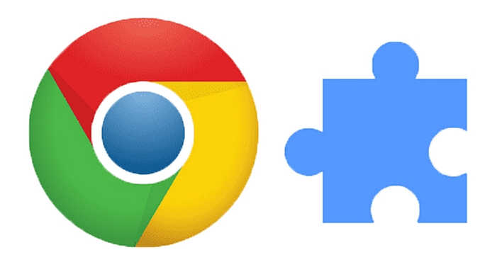 7 extensiones de Google Chrome. (foto: Una al Día)