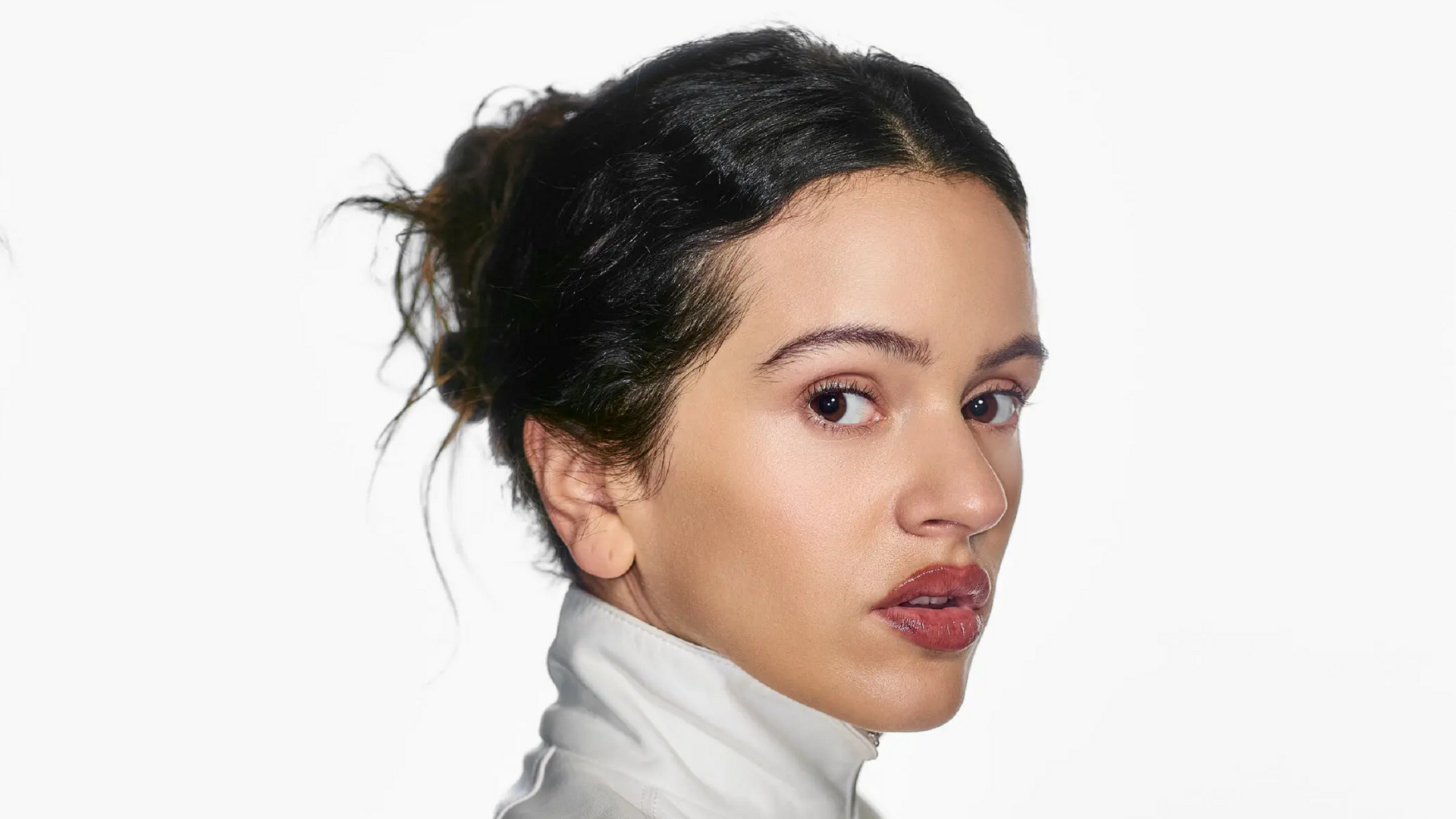 Duras alertas sobre el narco en Uruguay: barrios tomados, fiscales con miedo y Justicia infiltrada 