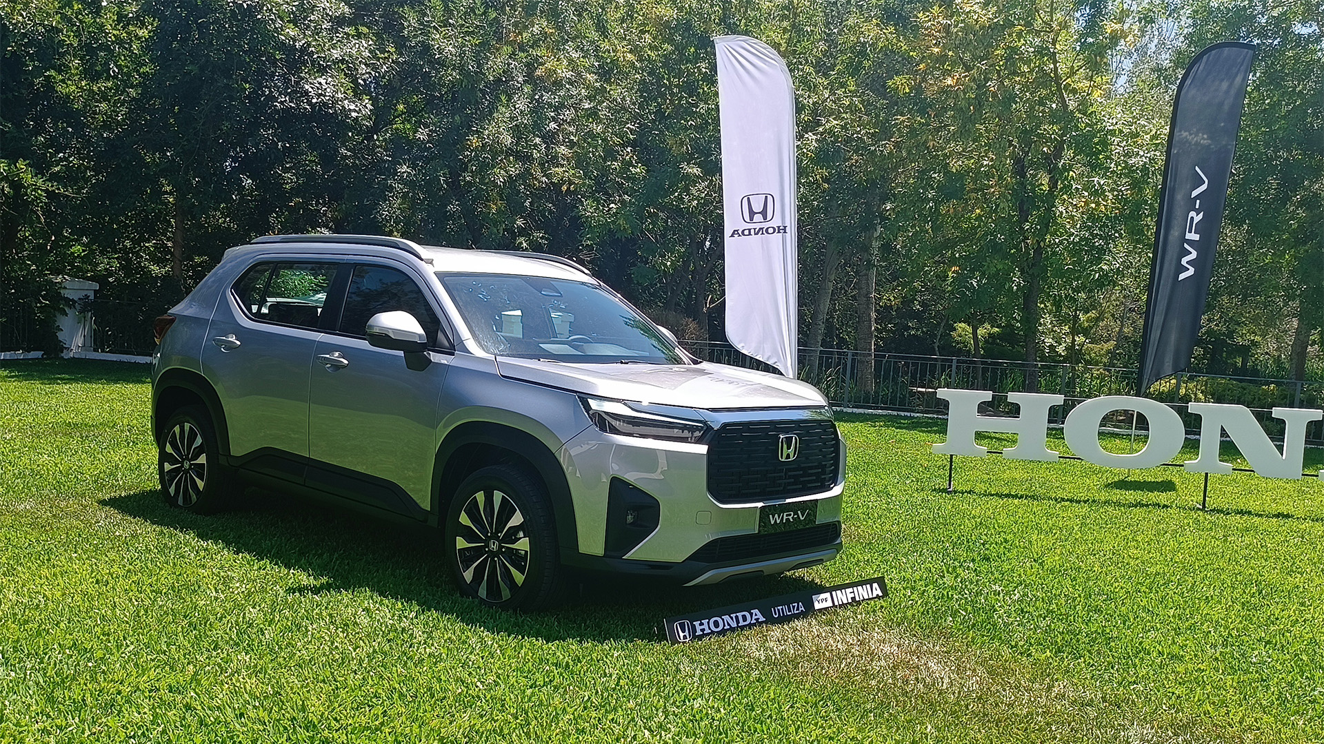 Crisis en Haití: el Consejo de Transición inició el proceso para destituir a su primer ministro a dos semanas de dejar el poder